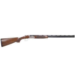 Beretta 687 Silver Pigeon III 410 Bore