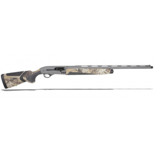 Beretta A400 XTREME PLUS Synthetic J42XD18 082442893716