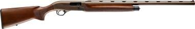 Beretta A300 Ultima Field 12 Gauge