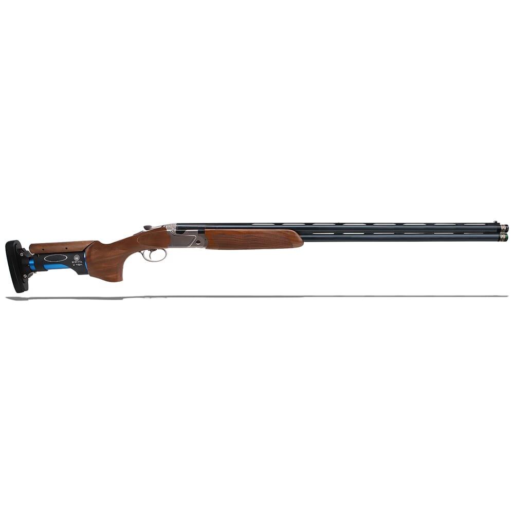 Beretta 694 PRO Sporting 12 Gauge