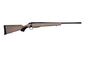 Tikka (Beretta) T3x Lite 6.5 PRC