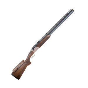 Beretta 694 ACS 12 Gauge