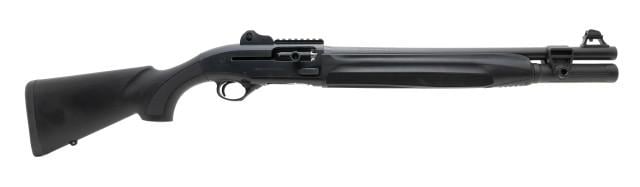 Beretta 1301 Tactical 12 GA