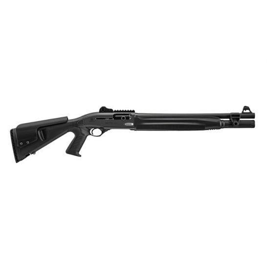 Beretta 1301 Tactical LE 12 Gauge