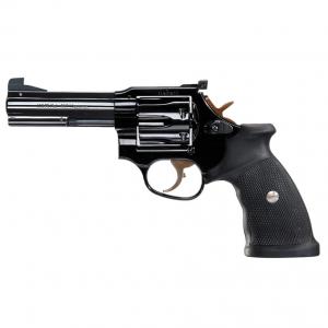 Beretta Manurhin MR73 Sport 357 Mag