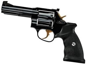 Beretta Manurhin MR73 Sport 357 Mag