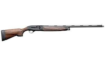 Beretta A400 XCEL Sporting 12 GA