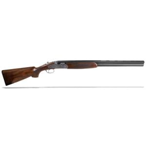 Beretta 687 EELL Diamond Pigeon 12 Gauge