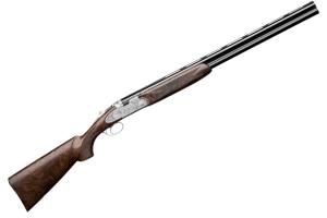 Beretta 687 EELL Diamond Pigeon 410 Bore