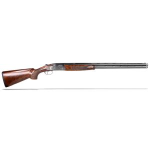 Beretta 687 EELL Diamond Pigeon 20 Gauge