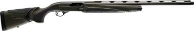 Beretta A400 Xtreme Plus 12 Gauge