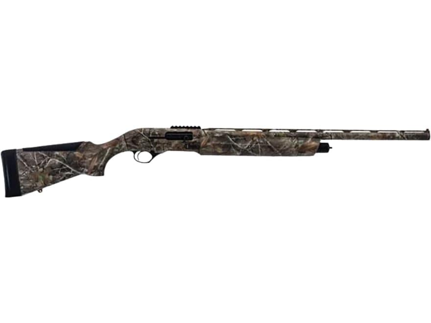 Beretta A300 Ultima Turkey 20 Gauge