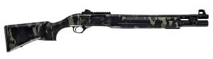 Beretta A300 Ultima Patrol Multicam Black 12 Gauge
