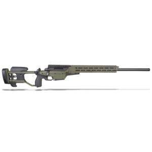 Sako TRG 22A1 308 Win