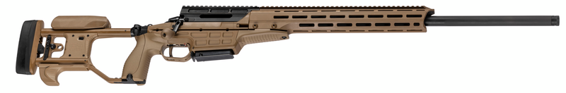 Sako TRG 42A1 300 Win Mag