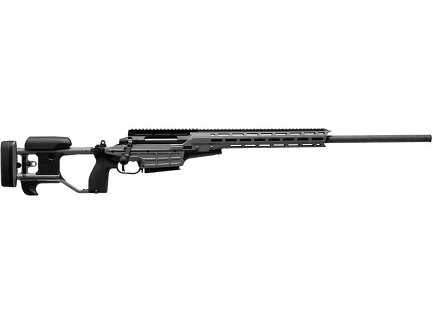 Sako TRG 42A1 308 Win