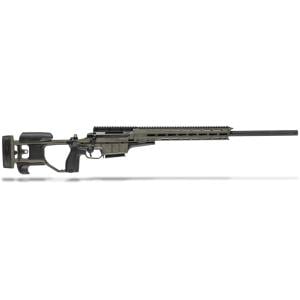 Sako TRG 42A1 300 Win Mag