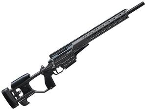 Sako TRG 42A1 338 Lapua