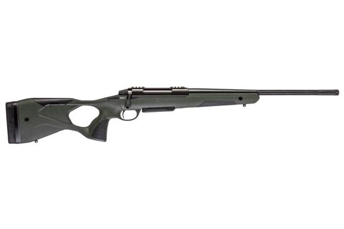 Sako S20 Hunter Roughtech 300 Win Mag
