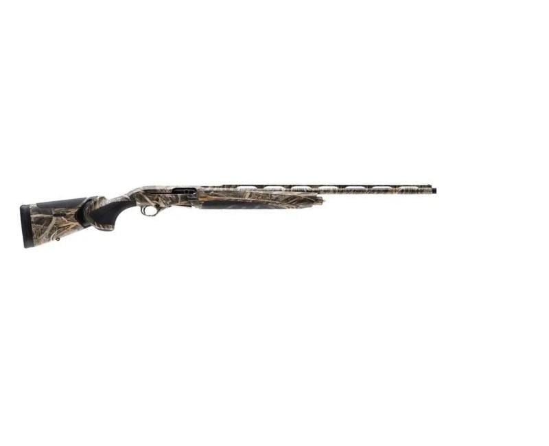 Beretta A400 Xtreme Plus 12 Gauge