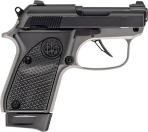 Beretta 30X Tomcat 32 ACP
