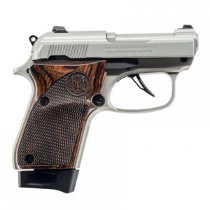 Beretta 30X Tomcat 32 ACP
