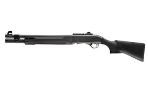 Beretta A300 Ultima Patrol 12 Gauge