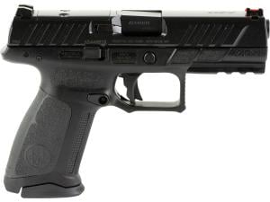 Beretta APX A1 9mm