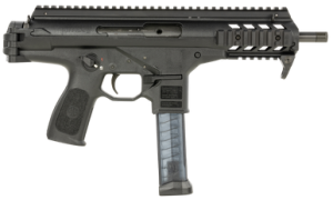 Beretta PMXs 9mm