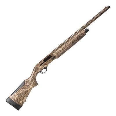 Beretta A300 Ultima Turkey 20 Gauge