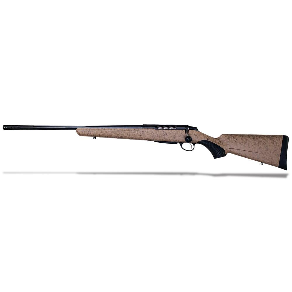 Tikka (Beretta) T3X Lite Roughtech 308 Win