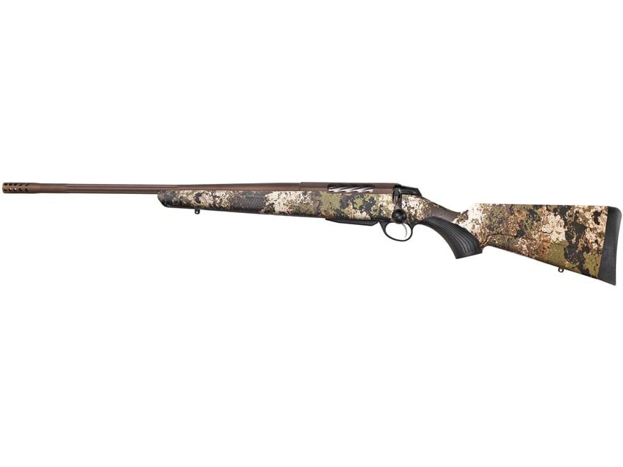 Tikka (Beretta) T3X Lite Veil Wideland 308 Win