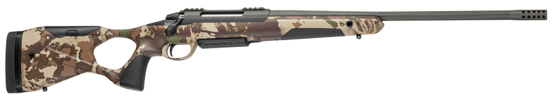Sako S20 Hunter Fusion 7mm Rem Mag