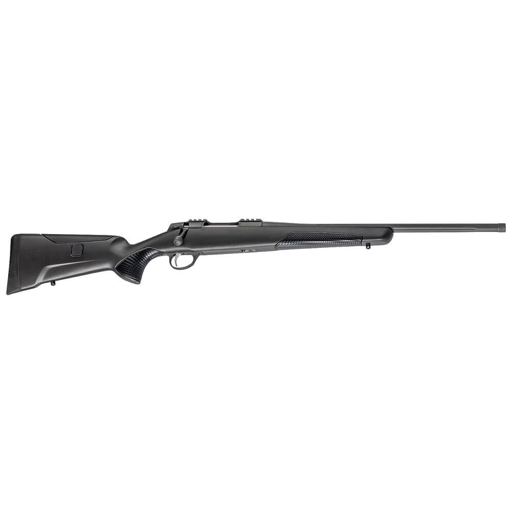 Sako 90 Adventure 6.5 Creedmoor