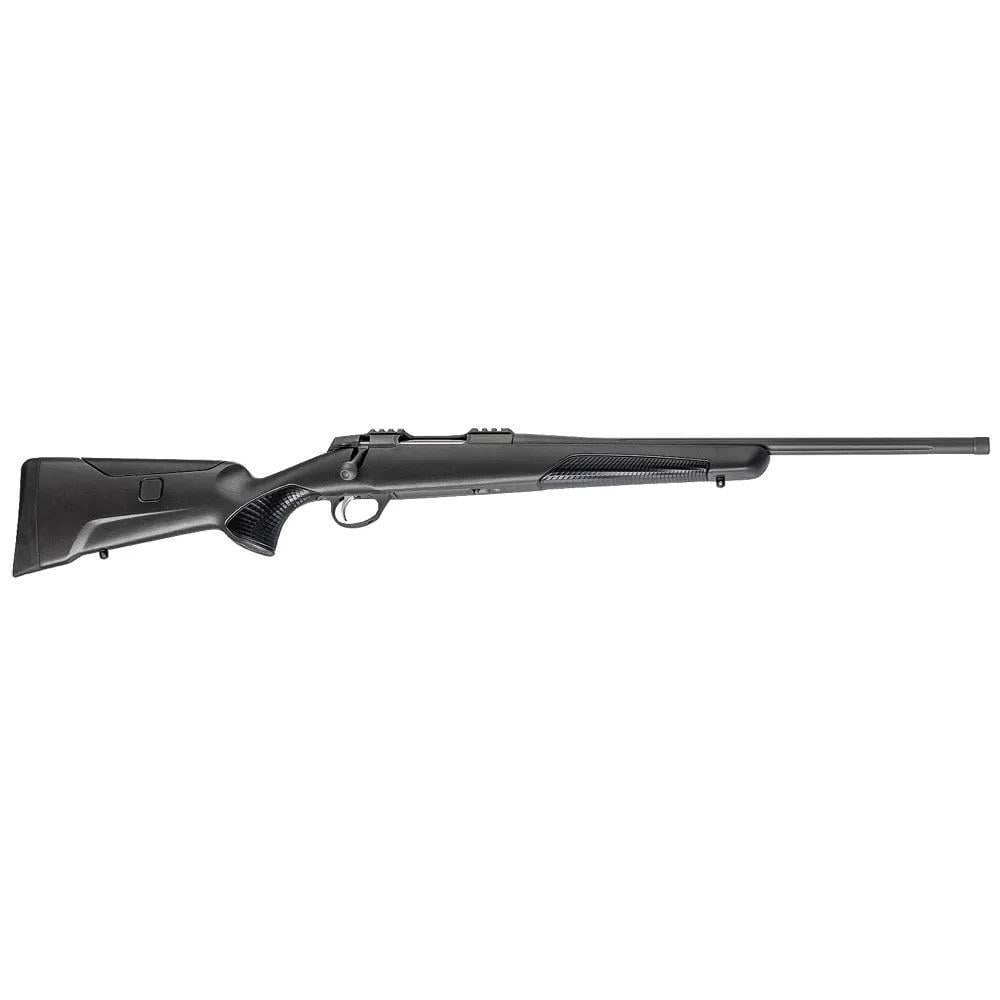 Sako 90 Adventure 6.5 Creedmoor