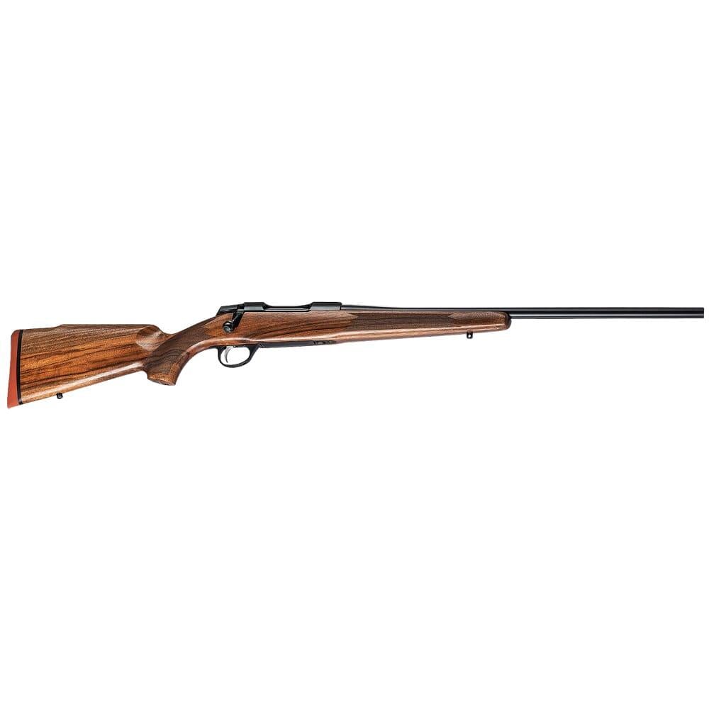 Sako 90 Hunter 6.5 Creedmoor