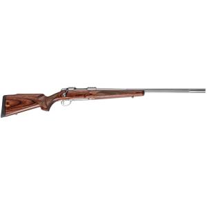 Sako 90 Varmint 22-250
