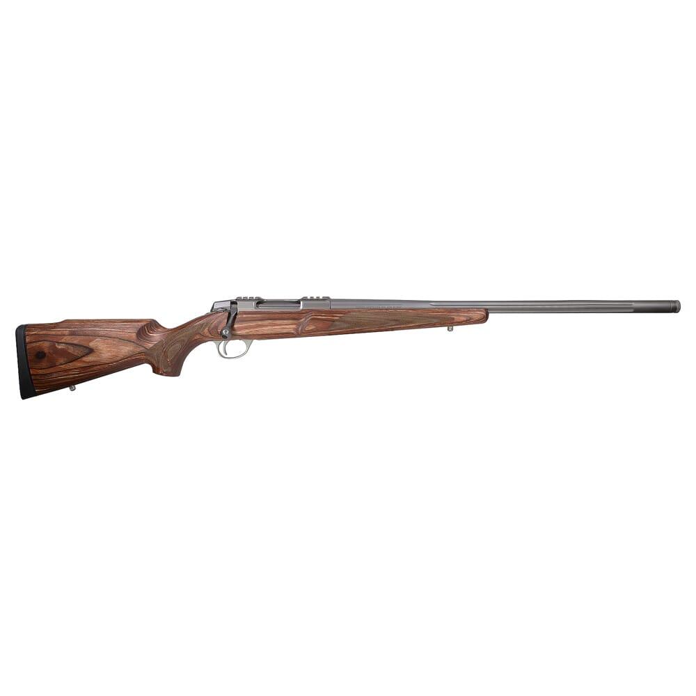 Sako 90 Varmint 243 Win