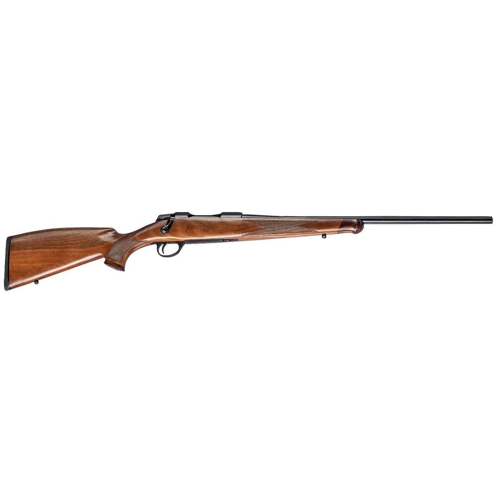 Sako 90 Bavarian 7mm Rem Mag