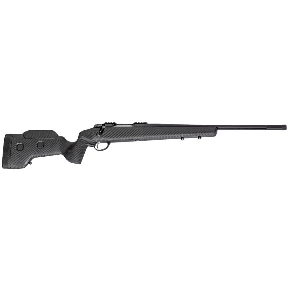 Sako 90 Quest 7mm Rem Mag