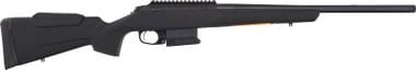 Tikka (Beretta) T3X CTR 6.5 Creedmoor