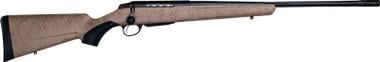 Tikka (Beretta) T3X Lite Roughtech 6.5 PRC