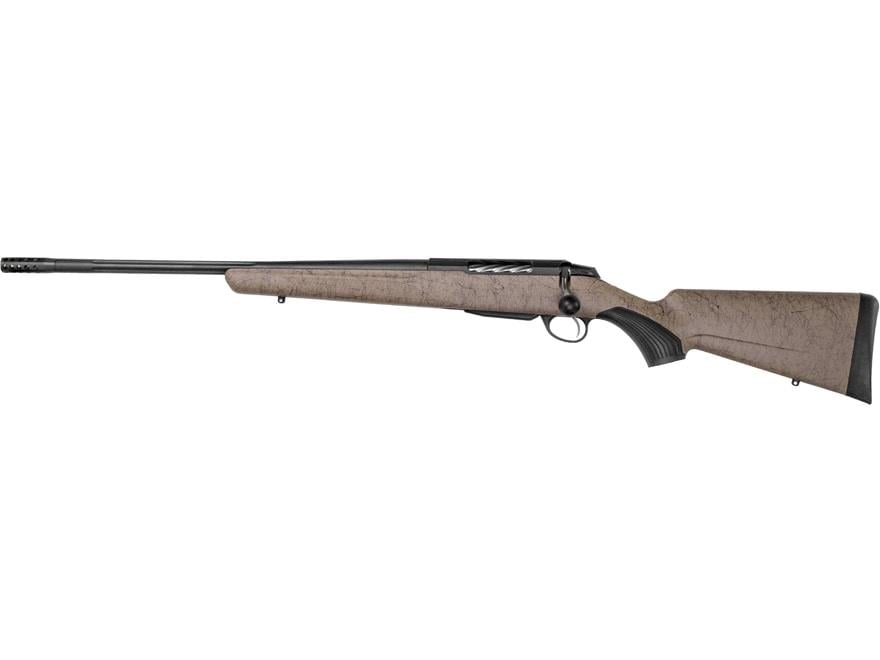 Tikka (Beretta) T3X Lite Roughtech 300 Win Mag