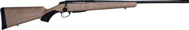 Tikka (Beretta) T3X Lite Roughtech 7mm Rem Mag