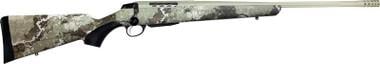 Tikka (Beretta) T3X Lite Veil Alpine 6.5 PRC
