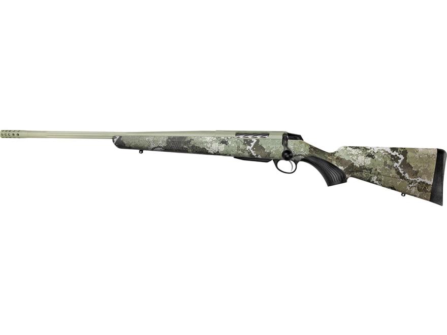 Tikka (Beretta) T3X Lite Veil Alpine 7mm Rem Mag