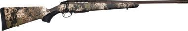 Tikka (Beretta) T3X Lite Veil Wideland 300 Win Mag