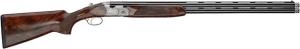 Beretta 687 Silver Pigeon V Shotgun 12 Gauge