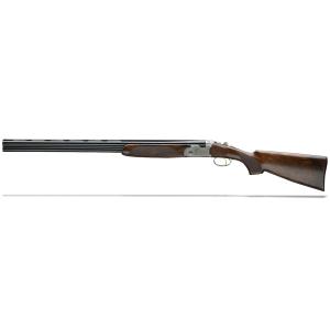 Beretta 687 Silver Pigeon V Left Hand 12 Gauge