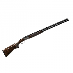 Beretta 687 Silver Pigeon V Vittoria 12 Gauge